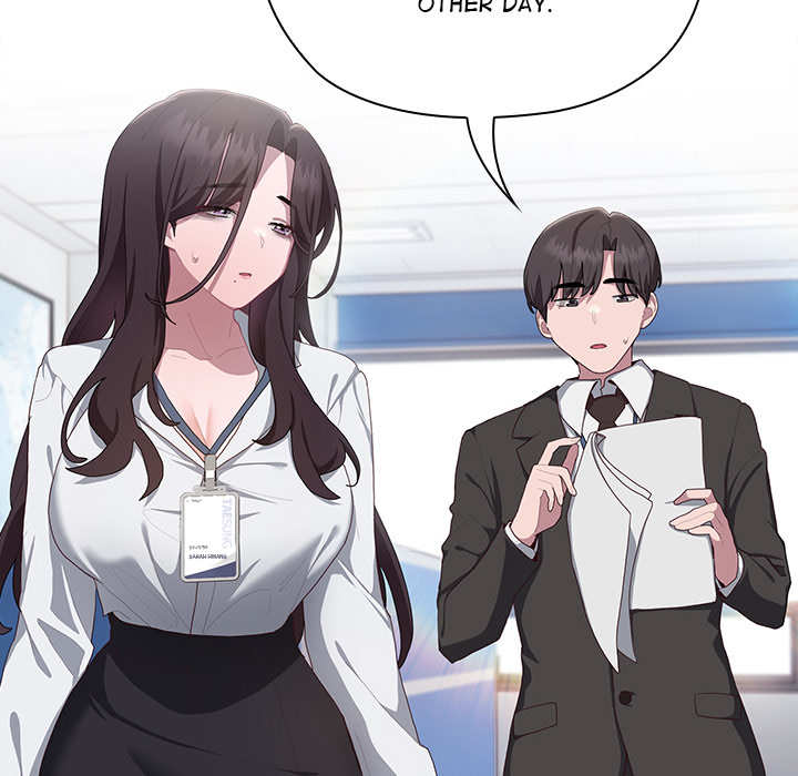 Troublesome Employee Warning - UNCENSORED - episode 11 - 127