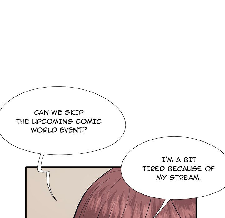Cosplay Girl - episode 3 - 16