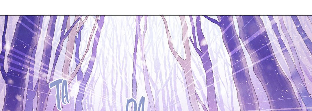 Magic Soup - episode 44 - 101