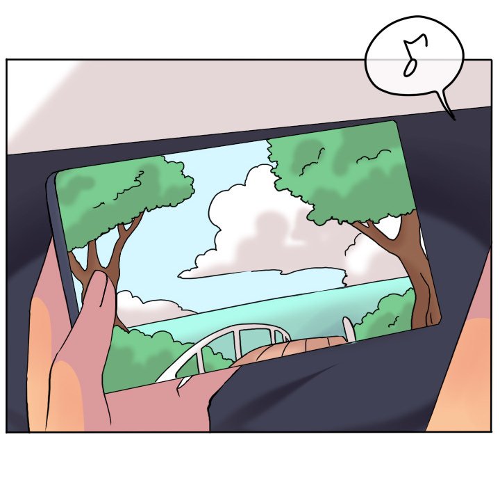 The Chill Couple - episode 76 - 42