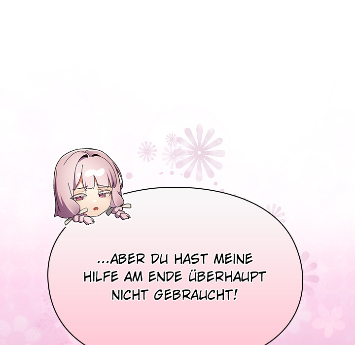 Vorstoßen & Erobern - episode 13 - 149
