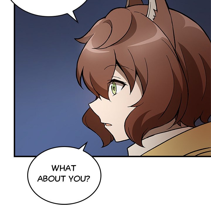 Useless Wizard - episode 7 - 12