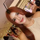 @raina_cuizon