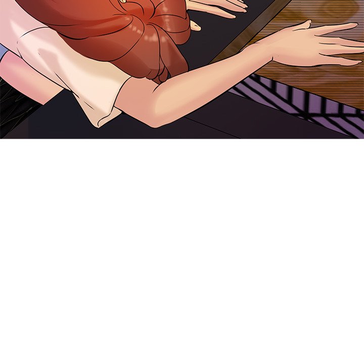 My Friend's Girlfriend - episode 6 - 83