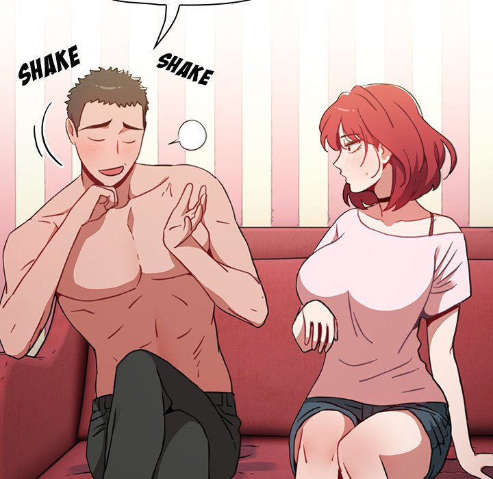 The Late-Bloomers - episode 3 - 14