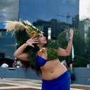 @brendaruan