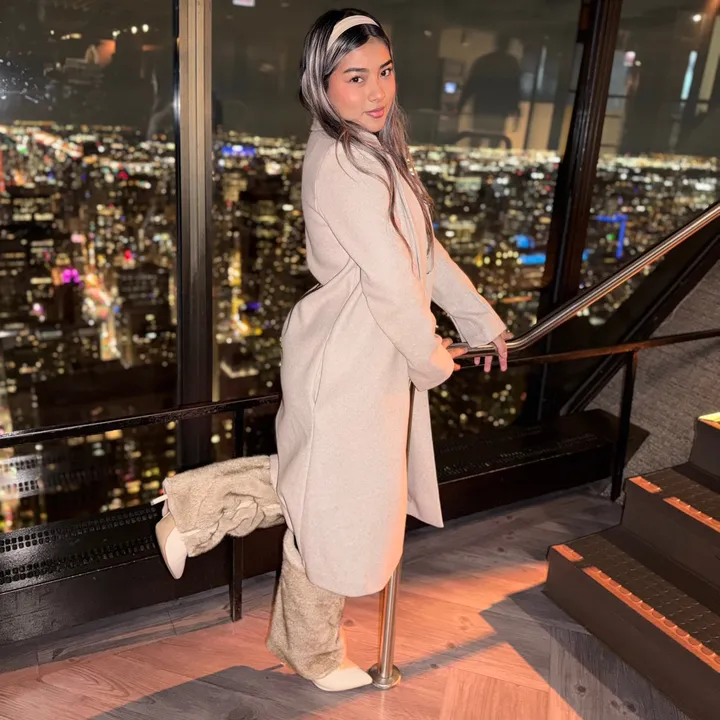 katerindayana111