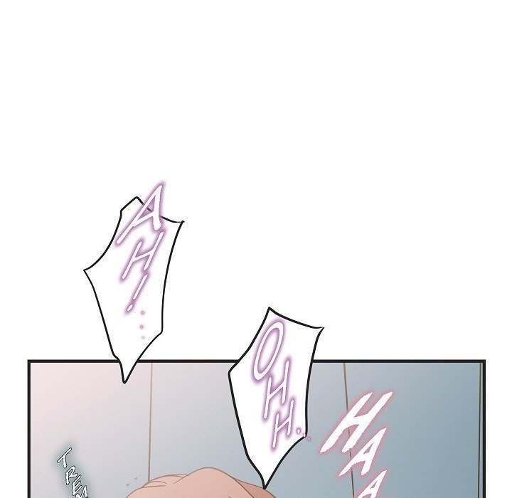 Survival Marriage - Side Stories - episode 11 - 14