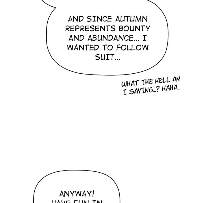 What do I do now...? - episode 30 - 108