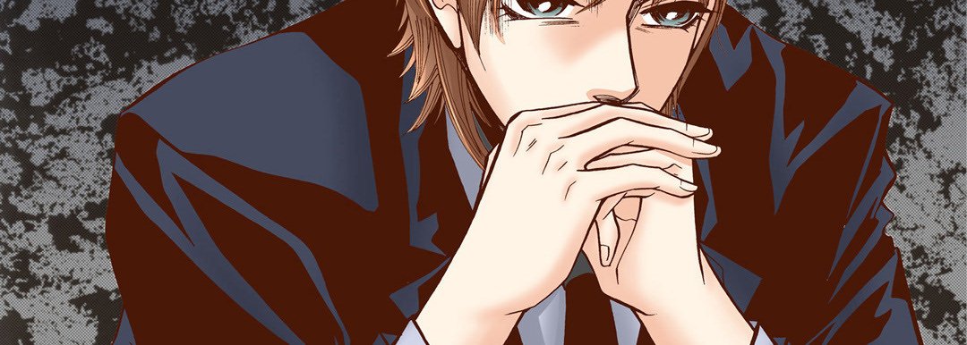 100% Perfect Girl - episode 31 - 190