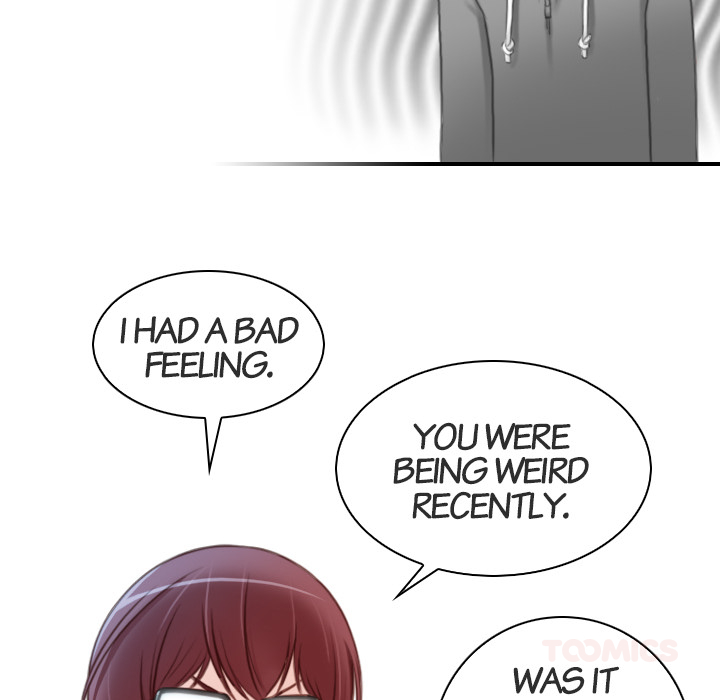 Secret Workshop - episode 9 - 11