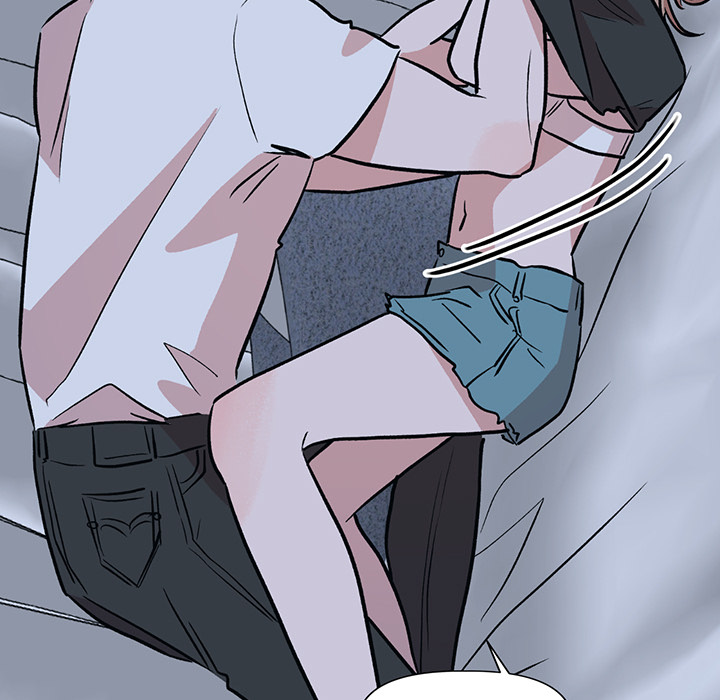 Bitter Sweetheart - episode 35 - 152