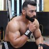 tahir_nagra01