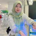 @tysitty