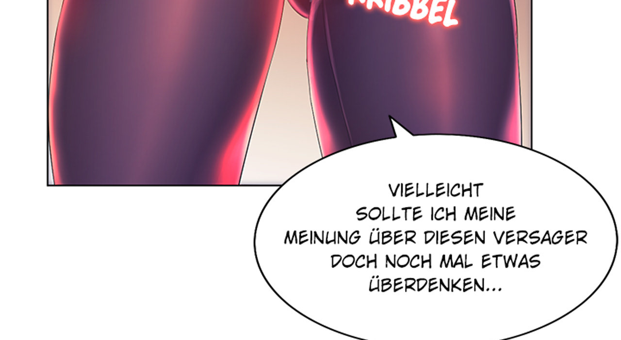 Anzüglicher Anrufer - episode 10 - 58