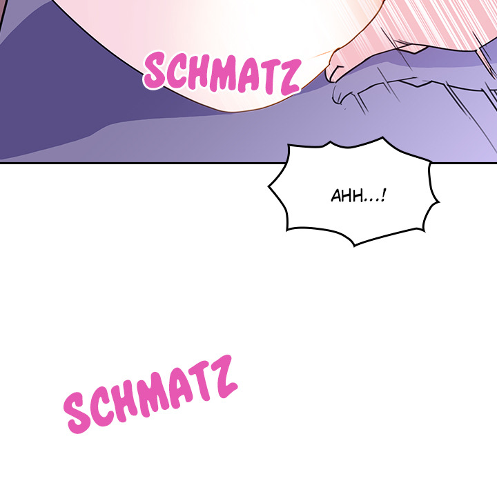 Dreiblättriges Kleeblatt - episode 1 - 132