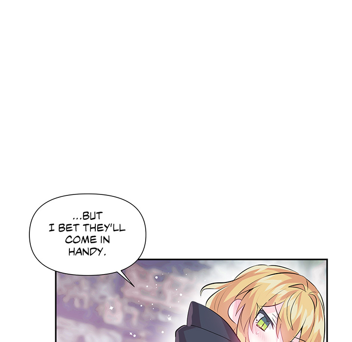 Log in to Lust-a-land - episode 22 - 63