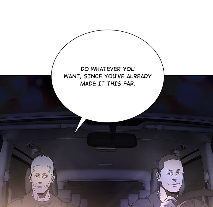 Born to Bleed - episode 7 - 37