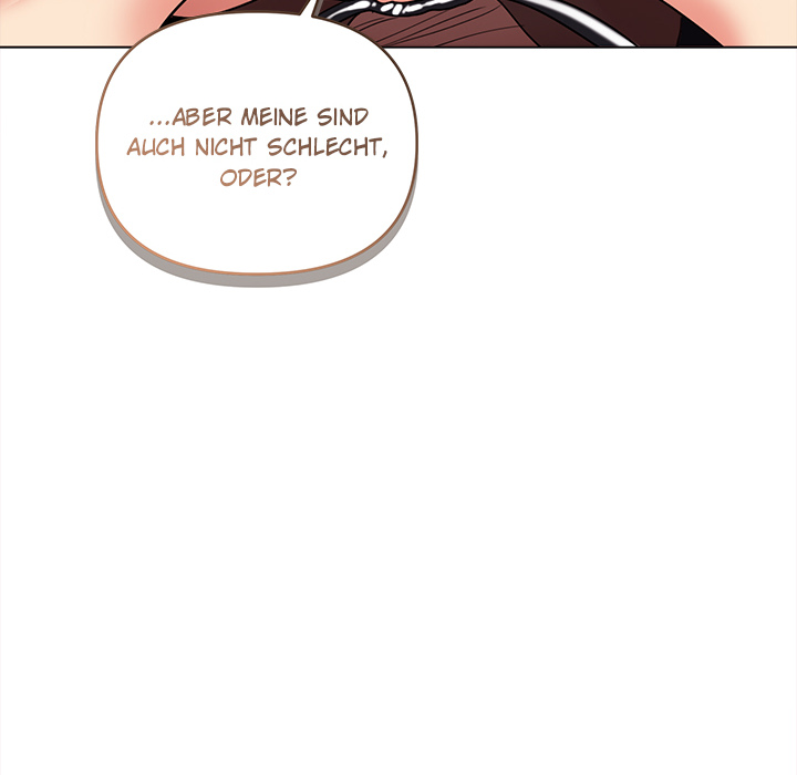 Plötzlich Insider - episode 76 - 132