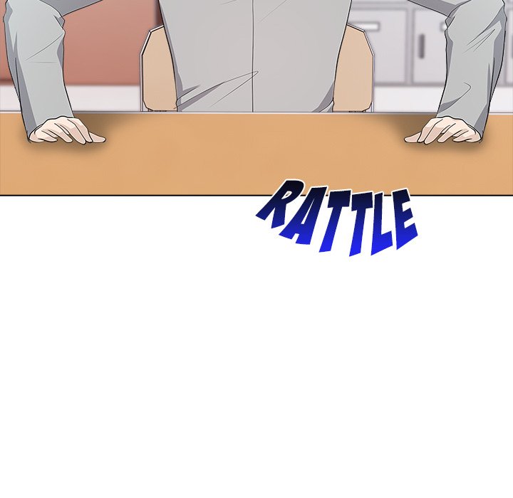 High School Legend Boost - episode 1 - 146