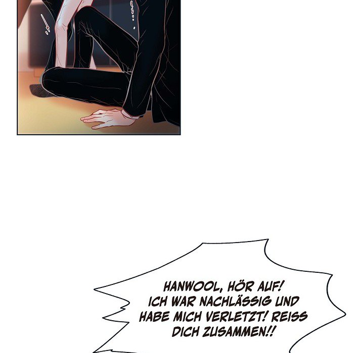 Beiße den Tiger - episode 15 - 24
