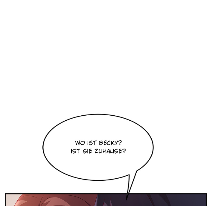 Doppelt hält besser - episode 1 - 31