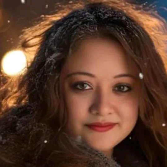 @sanam_pradhan