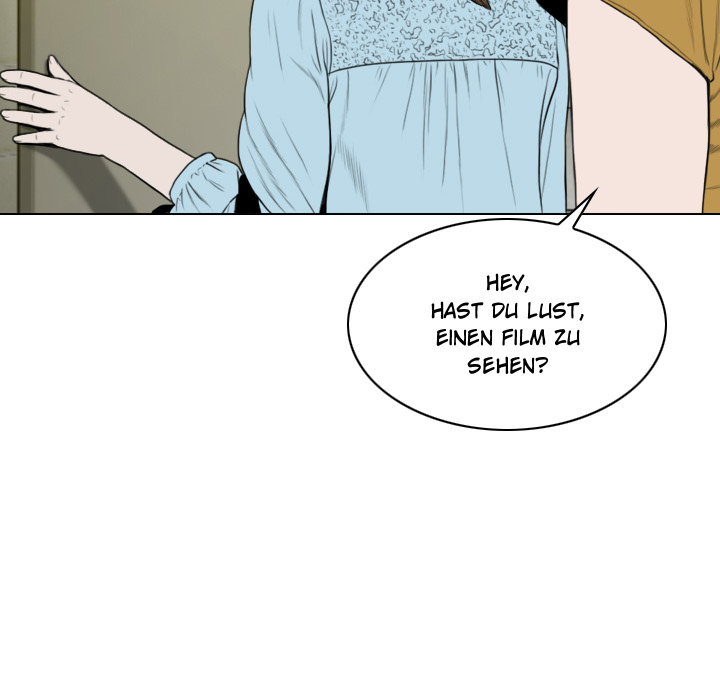 Sahnetörtchen - episode 15 - 70