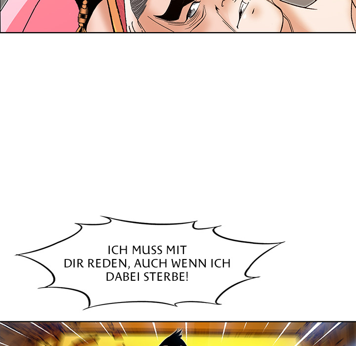 Die Reise des Gunak - episode 41 - 66