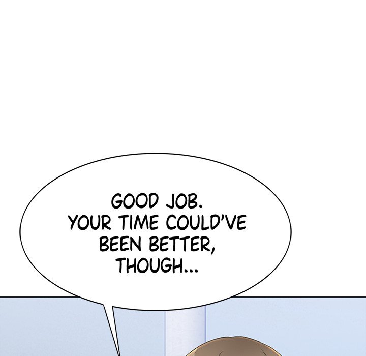 Ice Love - episode 5 - 104
