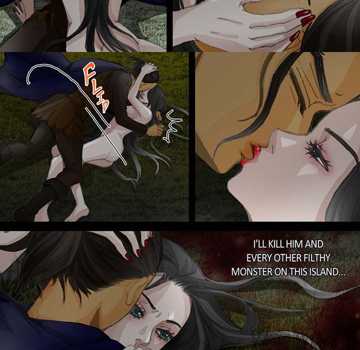 The Emperor's Woman - episode 29 - 18