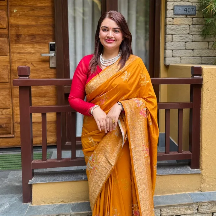 ichhya.kunwar.lamichhane