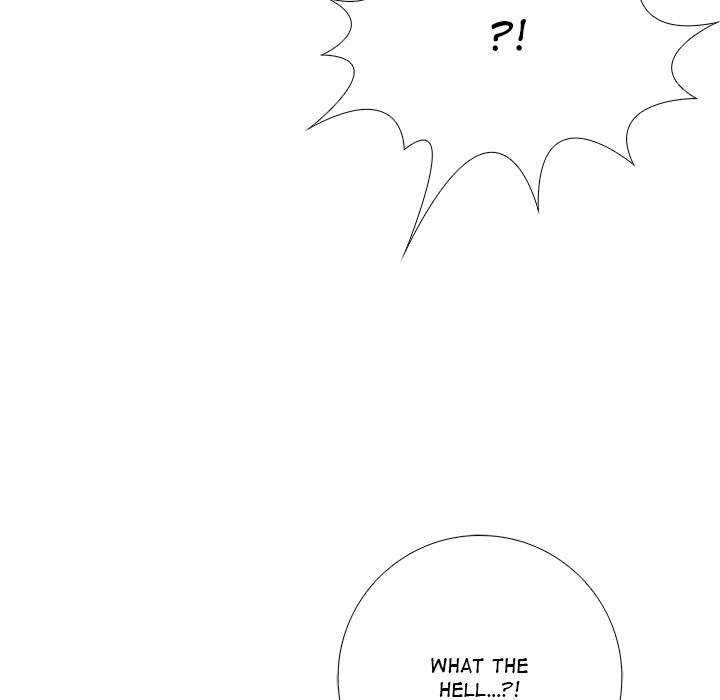Locked With Her - episode 1 - 43