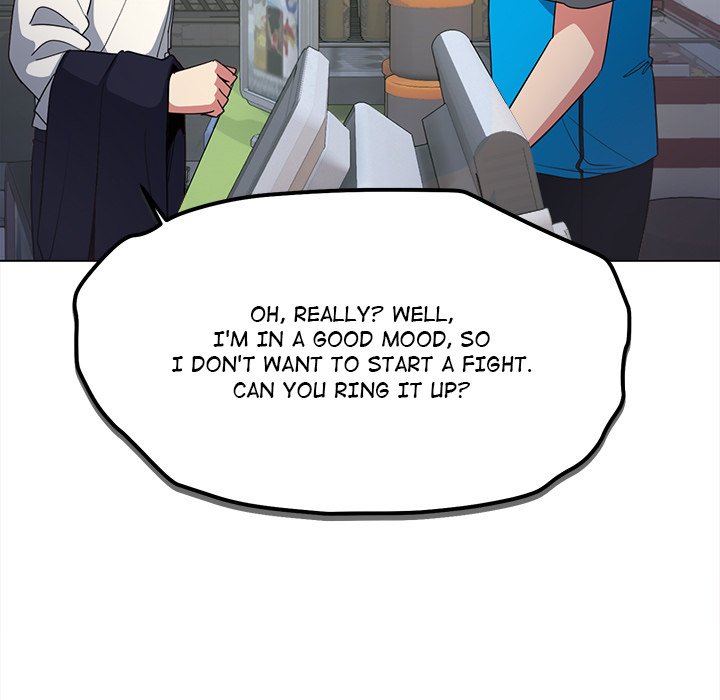 Someone Stop Her! - episode 1 - 21