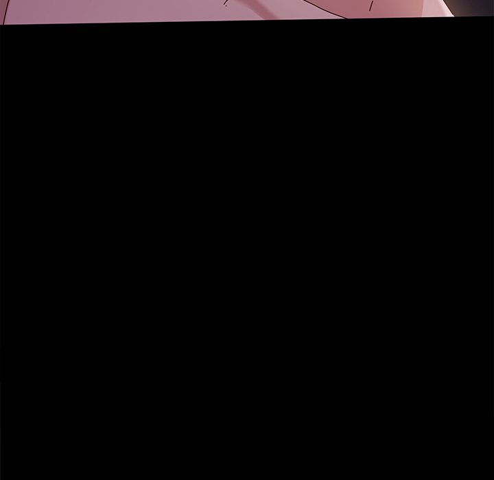 God Model - episode 4 - 56