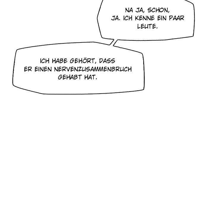Supraleiter erster Klasse - episode 20 - 27