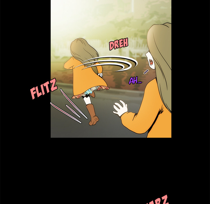 Die Blüte in der Dunkelheit - episode 16 - 6