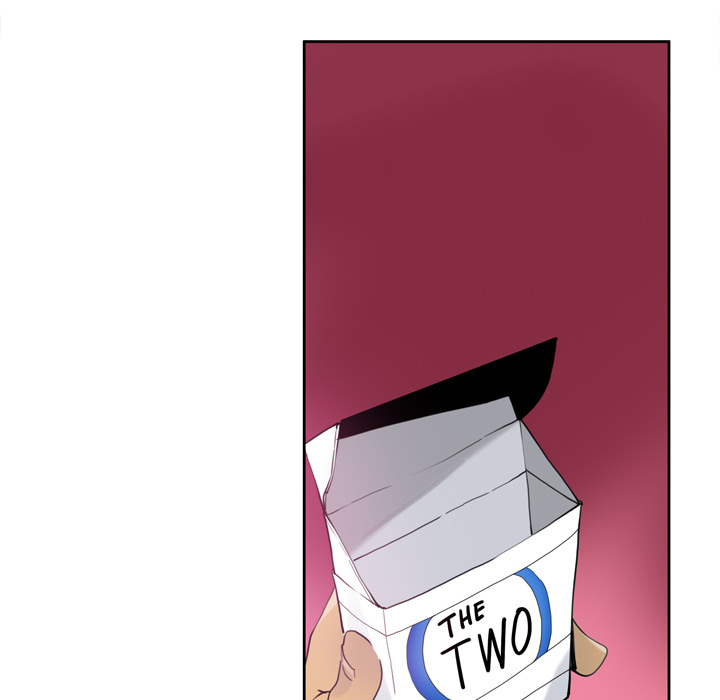 Housewife - episode 7 - 76