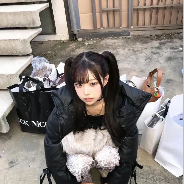 sena3399939