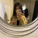 @anmeahgsey7
