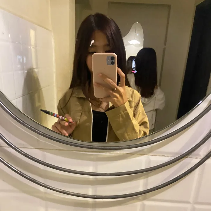 @anmeahgsey7