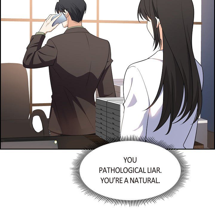 Some Kind of Marriage - episode 12 - 72