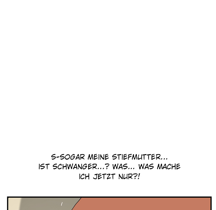 Meine Stiefmutter - episode 43 - 97