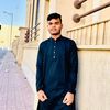 santo_official_3