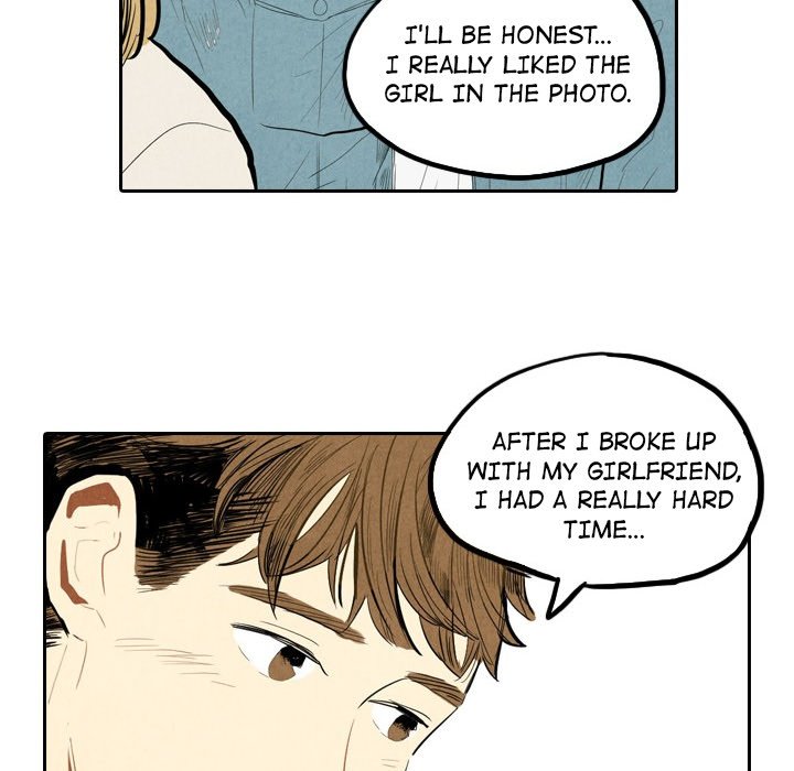 I Pray - episode 2 - 105
