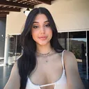 @nsouanapg