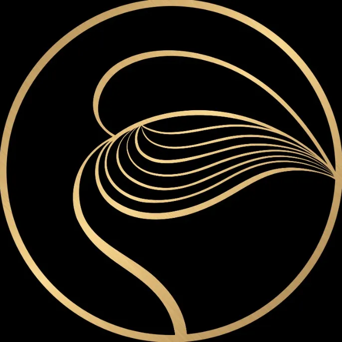 aureumpalacehotels
