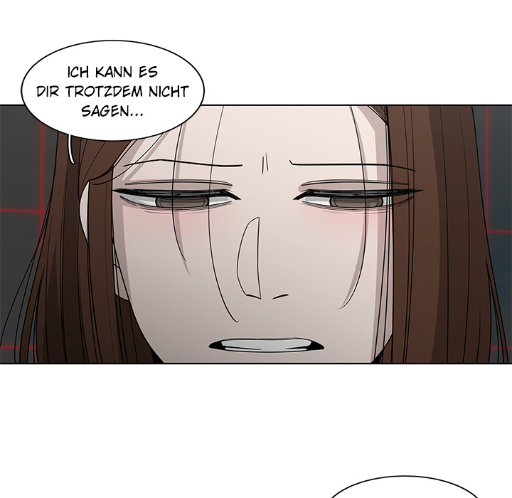 Mein Engel - episode 50 - 7