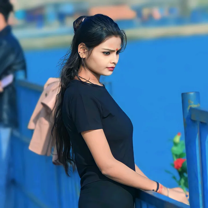 thakurnikey16