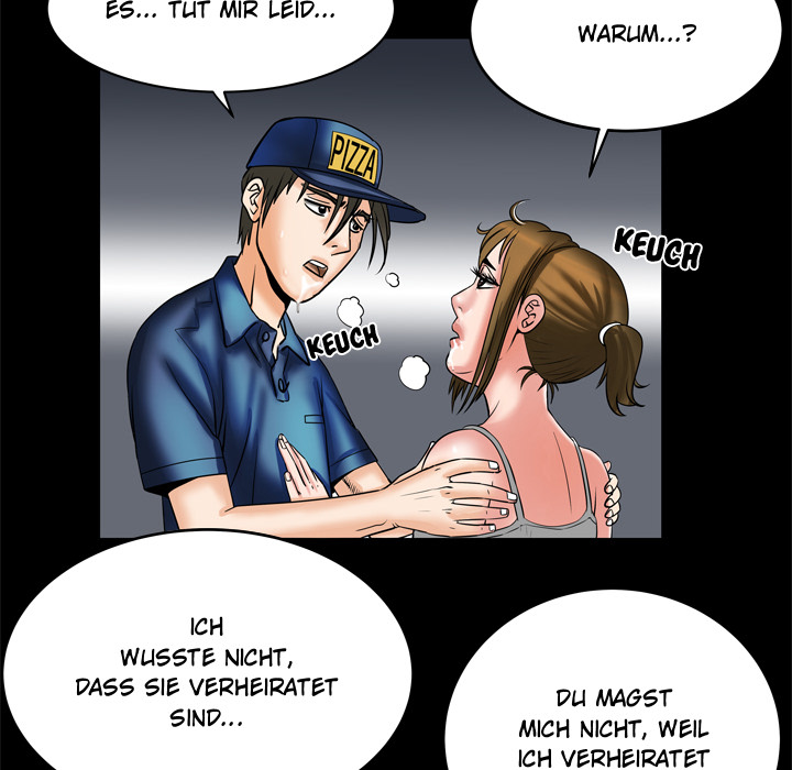 Die Partner meiner Frau - episode 5 - 55